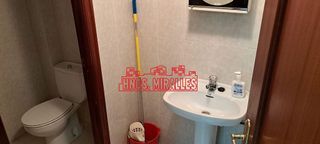 Local comercial en venta en Aspe