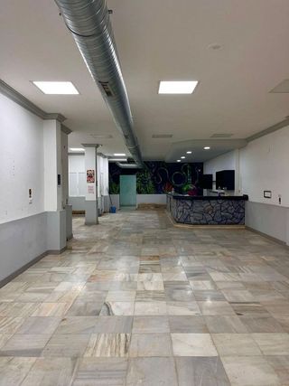 Local comercial en venta en Moguer