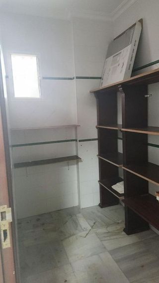 Local comercial en venta en Moguer