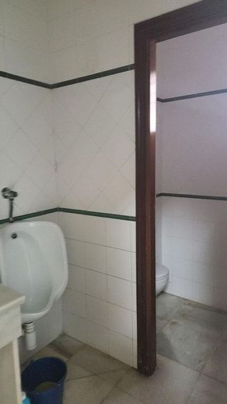 Local comercial en venta en Moguer