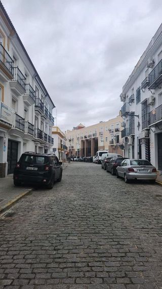 Local comercial en venta en Moguer