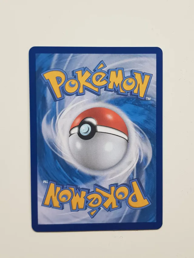 Charmeleon AR 169/165