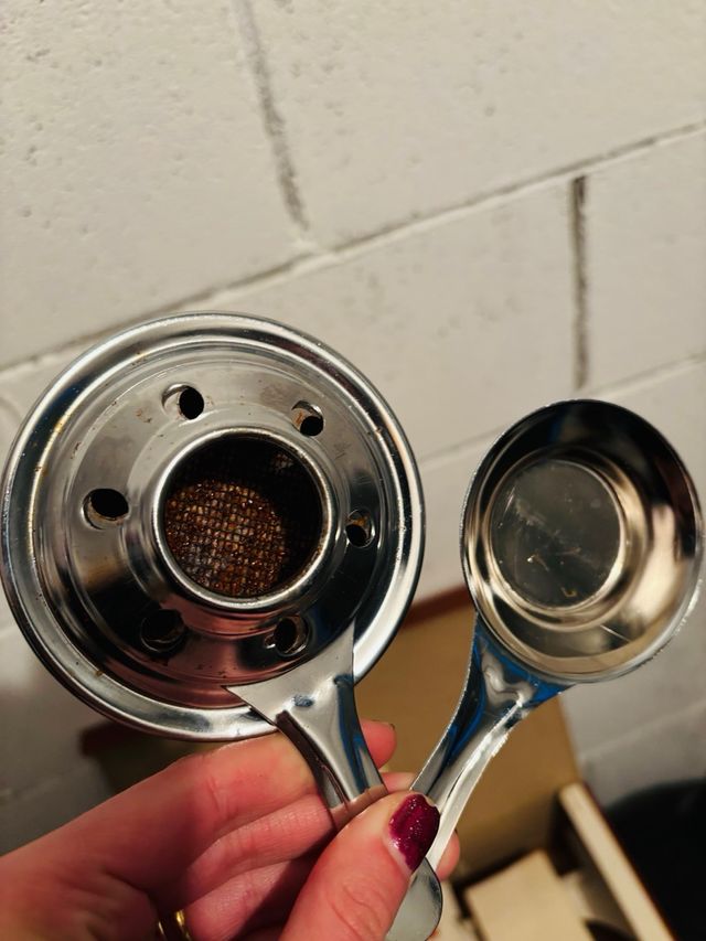 Set fondue Beka Party