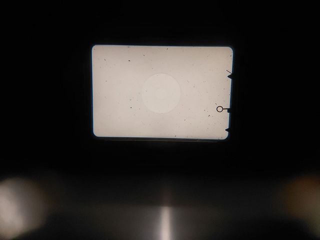 Minolta SRT100X con MD ROKKOR 50/2.0