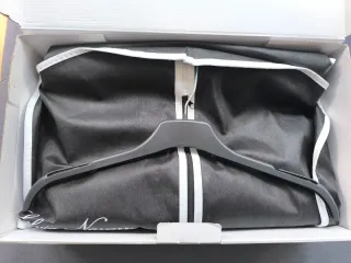 Vestido de Novia Briana