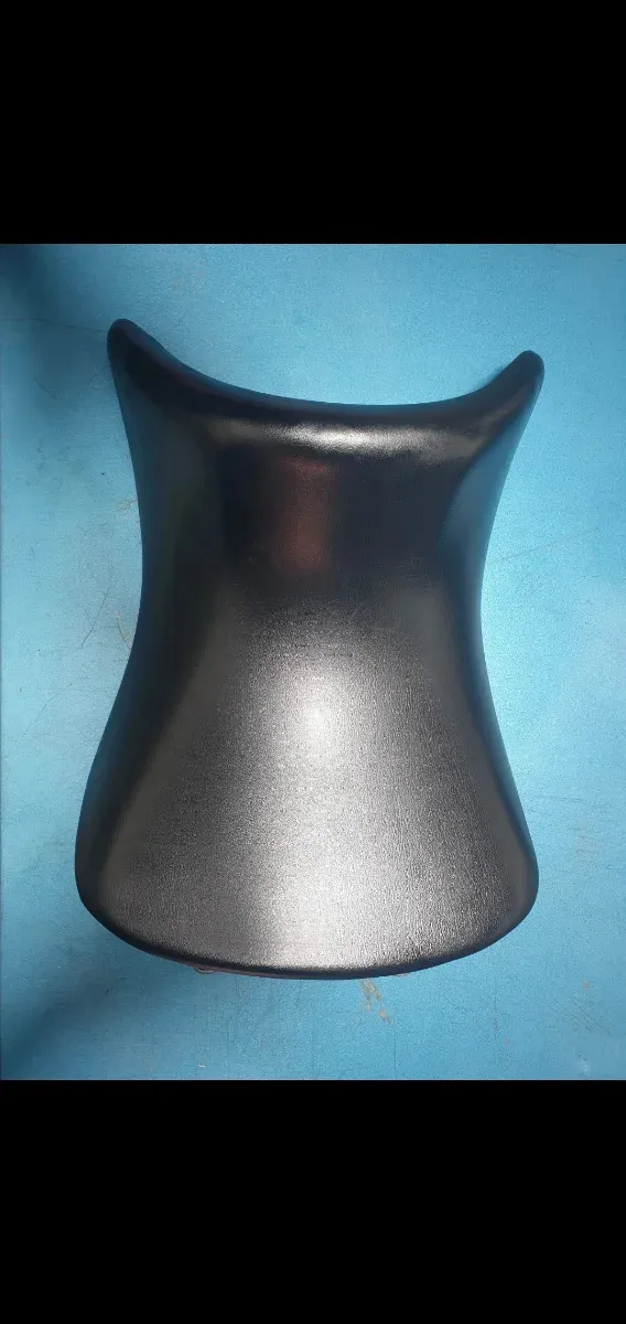 Asiento Bajo BMW R1200RT