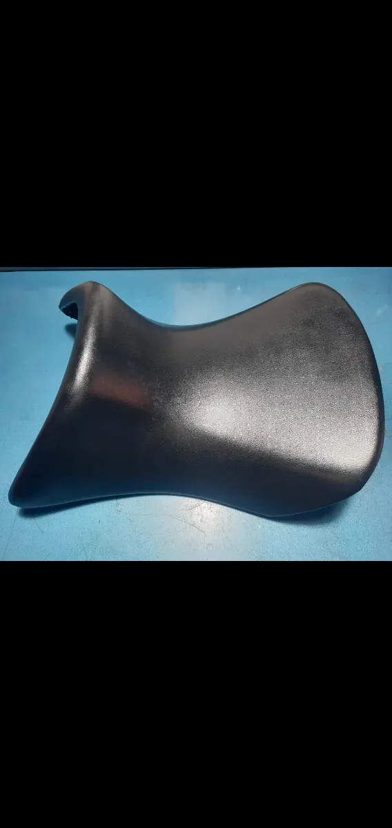 Asiento Bajo BMW R1200RT