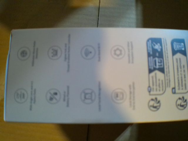 Campanello con videocitofono e hub Aqara G410