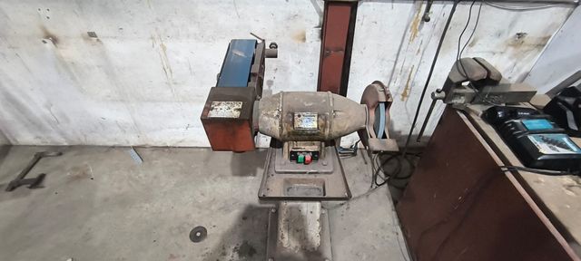 Lijadora Tommasi y Bonetti