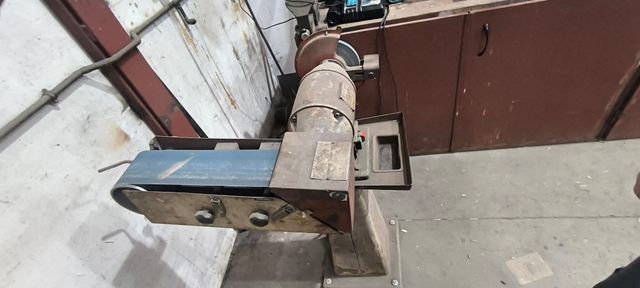 Lijadora Tommasi y Bonetti