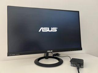 Monitor ASUS 23” VX239H IPS HDMI MHL