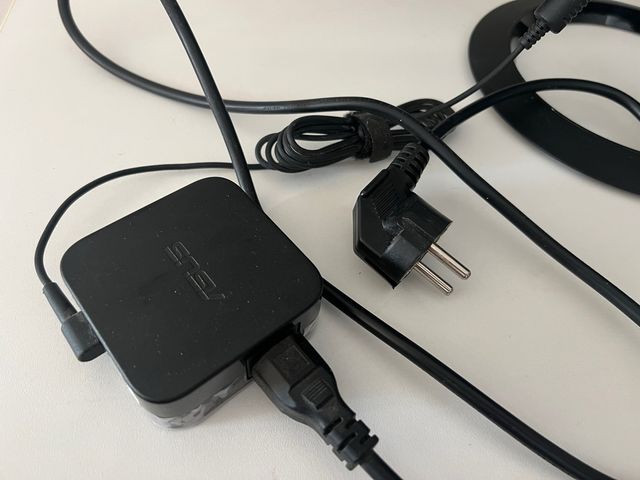 Monitor ASUS 23” VX239H IPS HDMI MHL