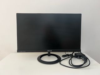 Monitor ASUS 23” VX239H IPS HDMI MHL