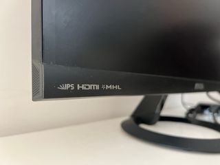 Monitor ASUS 23” VX239H IPS HDMI MHL