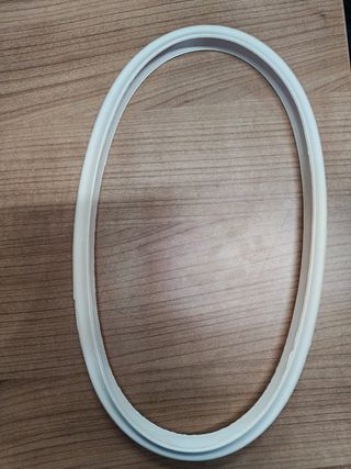 Goma Olla Rápida Magefesa 01076