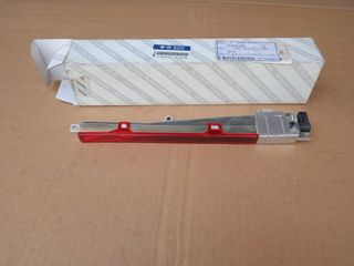 Fanale terzo stop Lancia Lybra