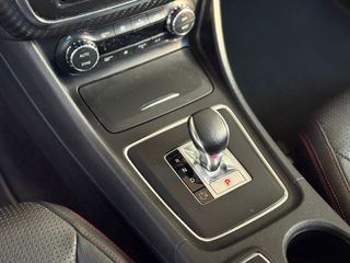 Mercedes-Benz Clase A A 45 AMG 4Matic