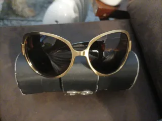 Gafas de Sol Dolce & Gabbana originales