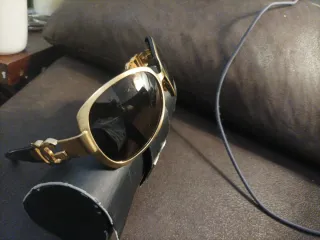 Gafas de Sol Dolce & Gabbana originales