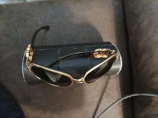 Gafas de Sol Dolce & Gabbana originales