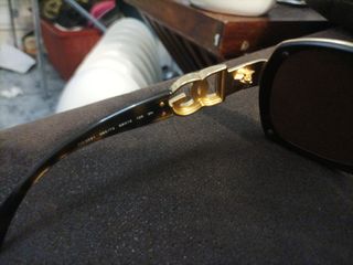 Gafas de Sol Dolce & Gabbana originales