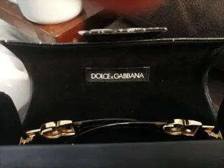 Gafas de Sol Dolce & Gabbana originales