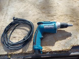 Taladro Makita PB6300R para Pladur