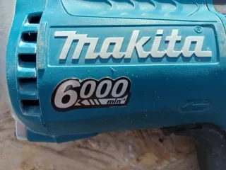 Taladro Makita PB6300R para Pladur