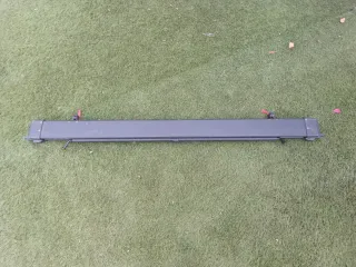 Red  original para mascotas. C4 Gran Picasso