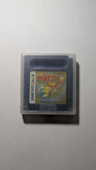 Gioco Game Boy Donkey Kong e Mario