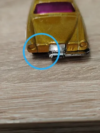 Hot Wheels Heat Fleet