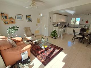 Piso Dénia - 100m Playa - 3 hab