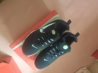 Zapatillas Nike Originales Talla 43