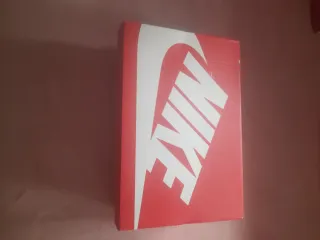 Zapatillas Nike Originales Talla 43