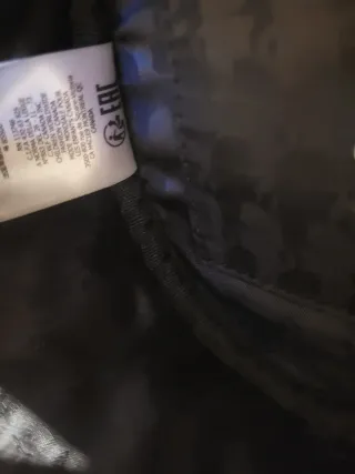 Borsa Karl Lagerfeld rotonda