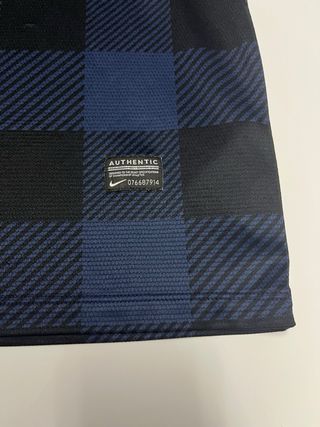 Camiseta original Manchester United 2013 Rooney 10