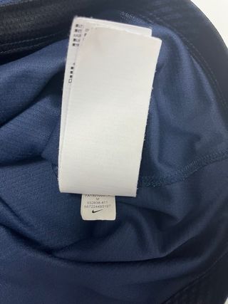 Camiseta original Manchester United 2013 Rooney 10