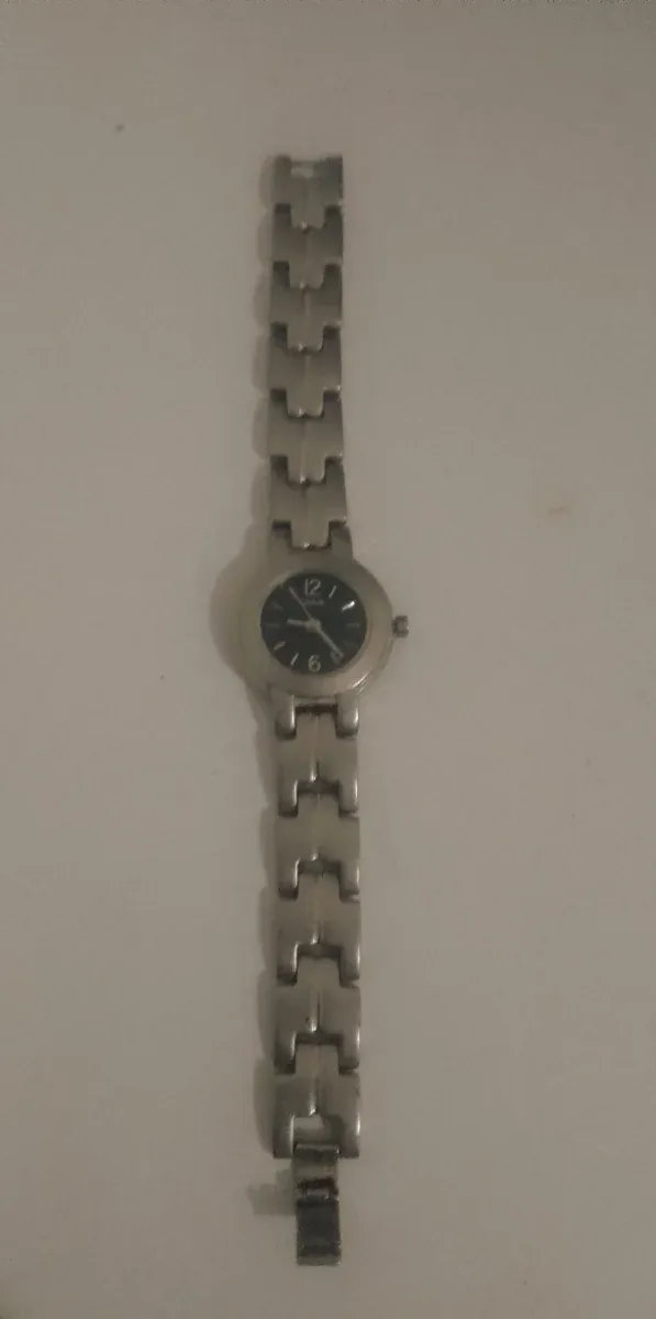 Orologio Lorus Donna Quartz