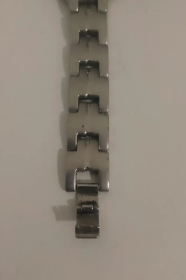 Orologio Lorus Donna Quartz