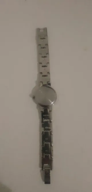 Orologio Lorus Donna Quartz