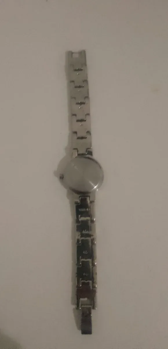 Orologio Lorus Donna Quartz