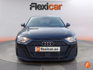Audi A1 Sportback Advanced 30 TFSI 81kW S tronic