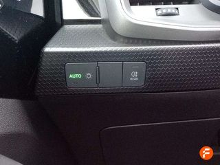 Audi A1 Sportback Advanced 30 TFSI 81kW S tronic