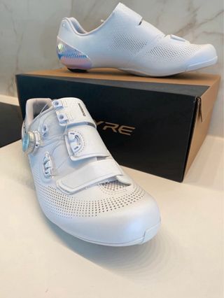 Shimano S-Phyre RC9 PWR