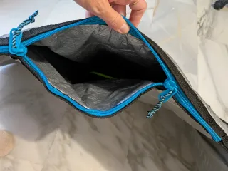 Funda Tabla Surf FCS 6'0