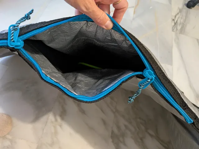 Funda Tabla Surf FCS 6'0