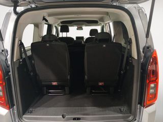 Opel Combo XL GS 130 Cv 1.5 Td S/S MT6 €6.4