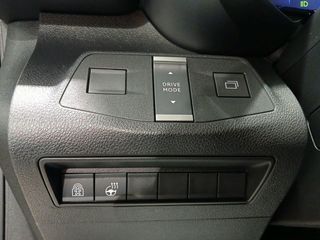 Opel Combo XL GS 130 Cv 1.5 Td S/S MT6 €6.4