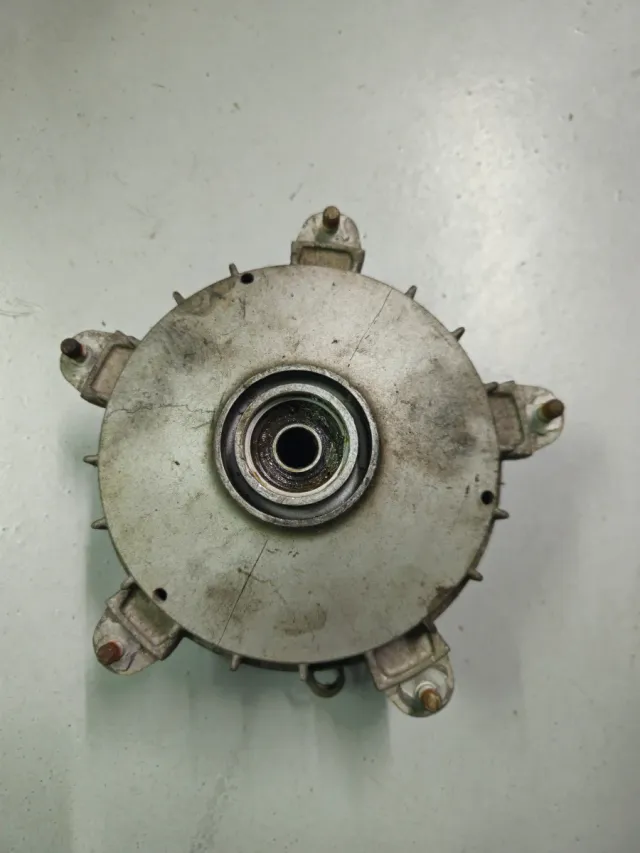 Tambor de freno Vespa PK