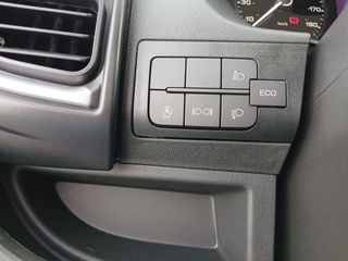 Opel Movano FURGON 3.5T L3H2 2.2 BHDI 140CV MT6